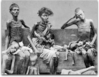 bengal-famine-1943.jpg