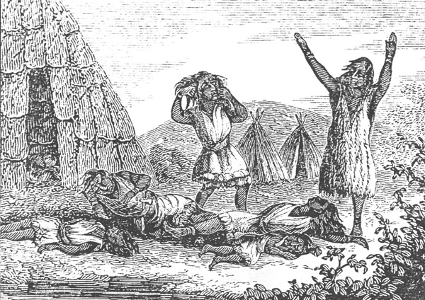 [Image: smallpox-killed-the-native-americans.jpg?w=990]