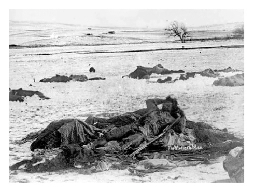 [Image: wounded-knee.jpg?w=990]