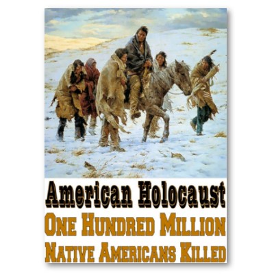 american_holocaust_poster-p228161433202423678t5ta_400.jpg