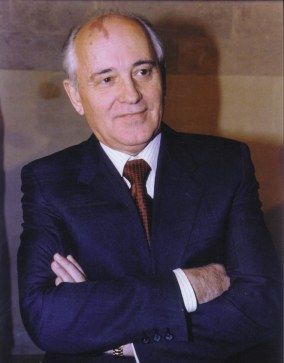 Gorbachev1