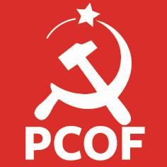 PCOF: 20th anniversary of the International Conference of Marxist ...